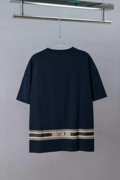 Dior T Shirts Short _SKUDiorS-XLqqtxQ18515673